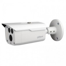 Dahua HAC-HFW1400DP 4MP HDCVI IR Bullet Camera